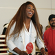 Illustration for article titled Serena Williams Says She's "Deeply Sorry For What Was Written"